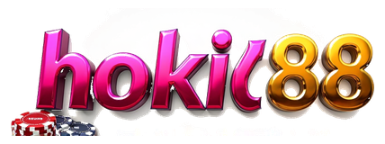 lapak hoki88