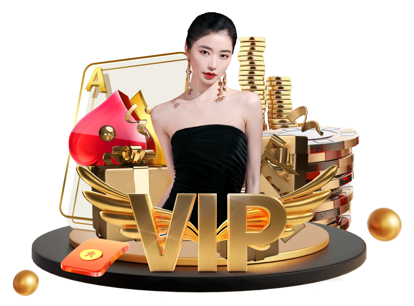 Dadu Online live dealer stream on lapak hoki88 platform