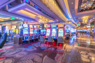 Dadu Online betting options and live result