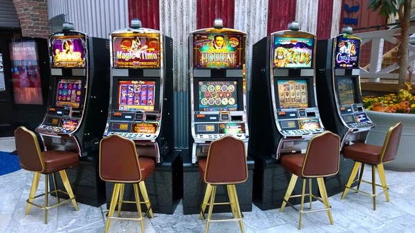 Lightning Roulette multiplier display and betting interface