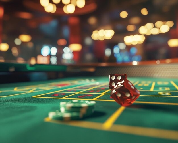 How to navigate match results and access sportsbook markets How to navigate match results and access sportsbook markets